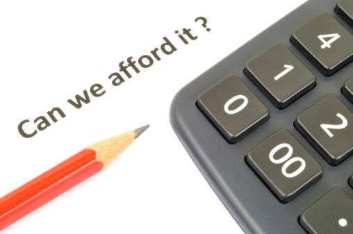 What is my money personality 