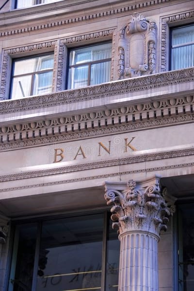 Money Creation Explained: Who Creates Money and How It Work