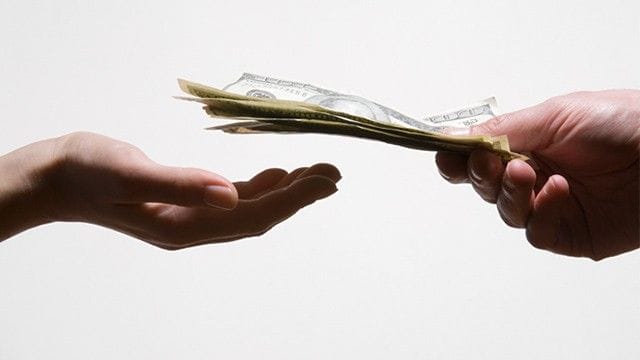 How to Stop Depending on Loan Apps: A Structural Guide